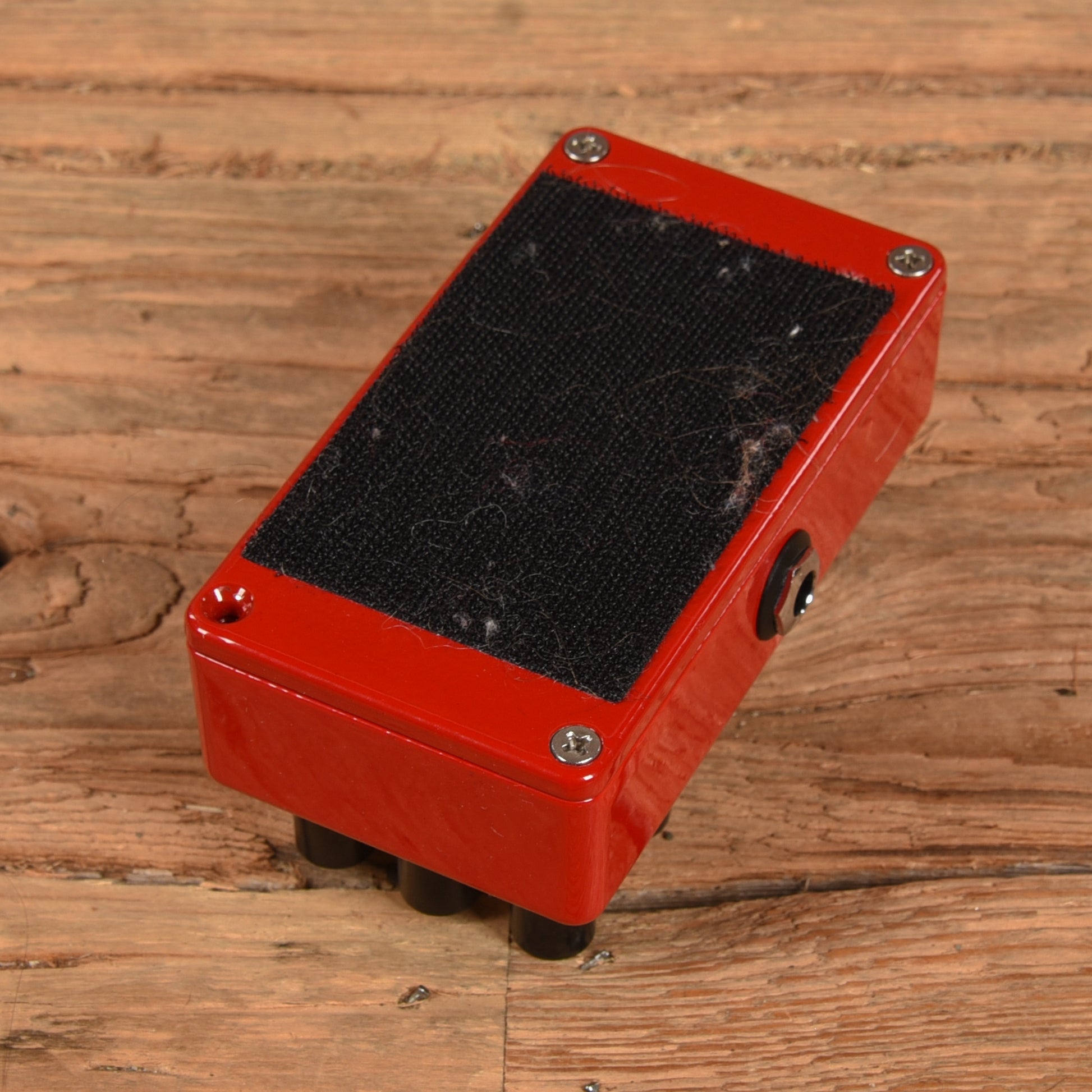 Catalinbread Dirty Little Secret MkIII Effects and Pedals / Overdrive and Boost