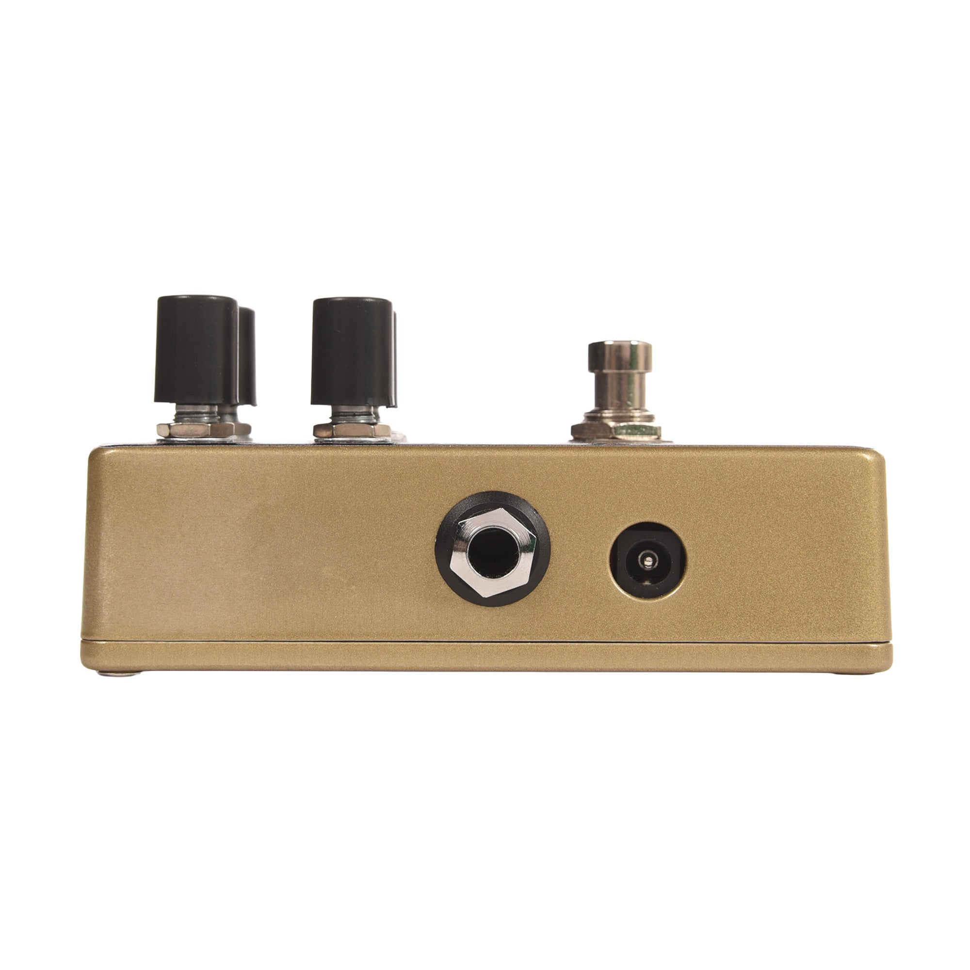 Catalinbread Galileo 4K Foundation Overdrive Pedal Effects and Pedals / Overdrive and Boost