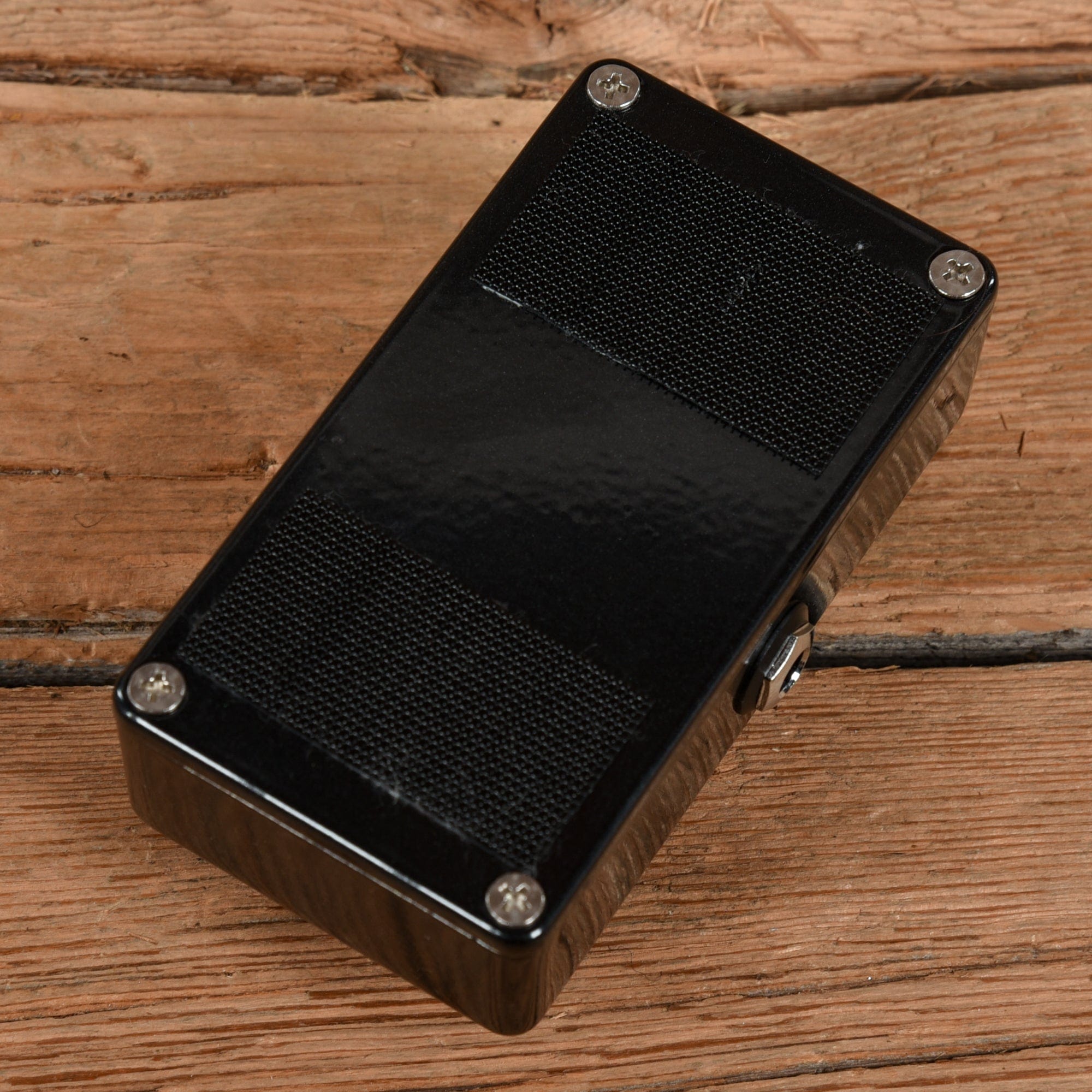 Catalinbread Sabbra Cadabra Effects and Pedals / Overdrive and Boost