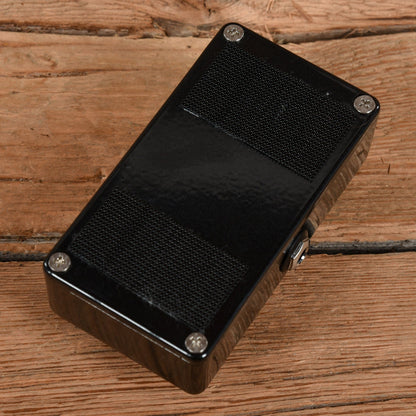 Catalinbread Sabbra Cadabra Effects and Pedals / Overdrive and Boost