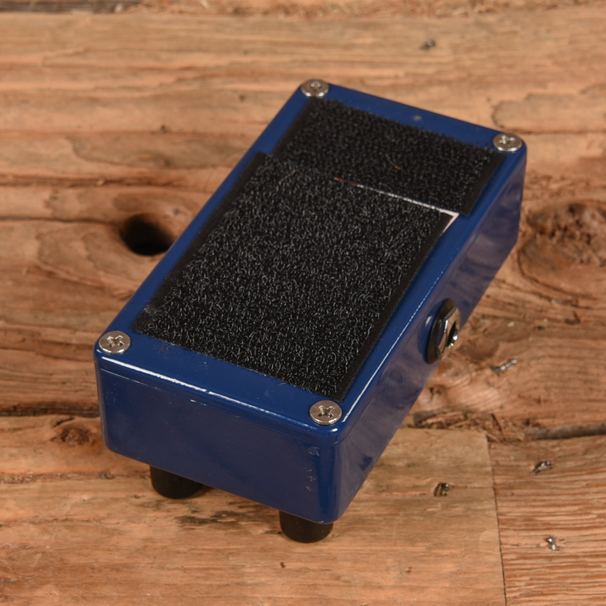 Catalinbread SFT Effects and Pedals / Overdrive and Boost