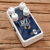 Catalinbread SFT Drive Effects and Pedals / Overdrive and Boost