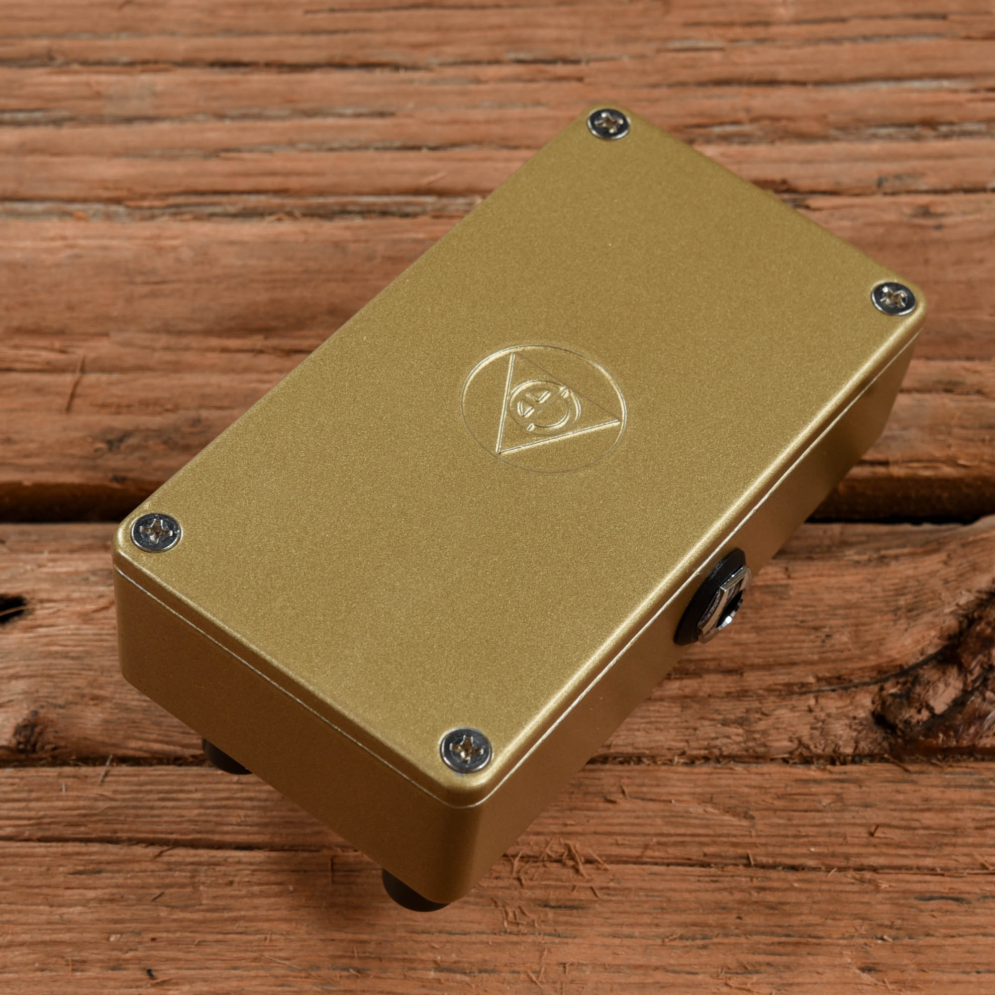 Catalinbread Tribute Effects and Pedals / Overdrive and Boost