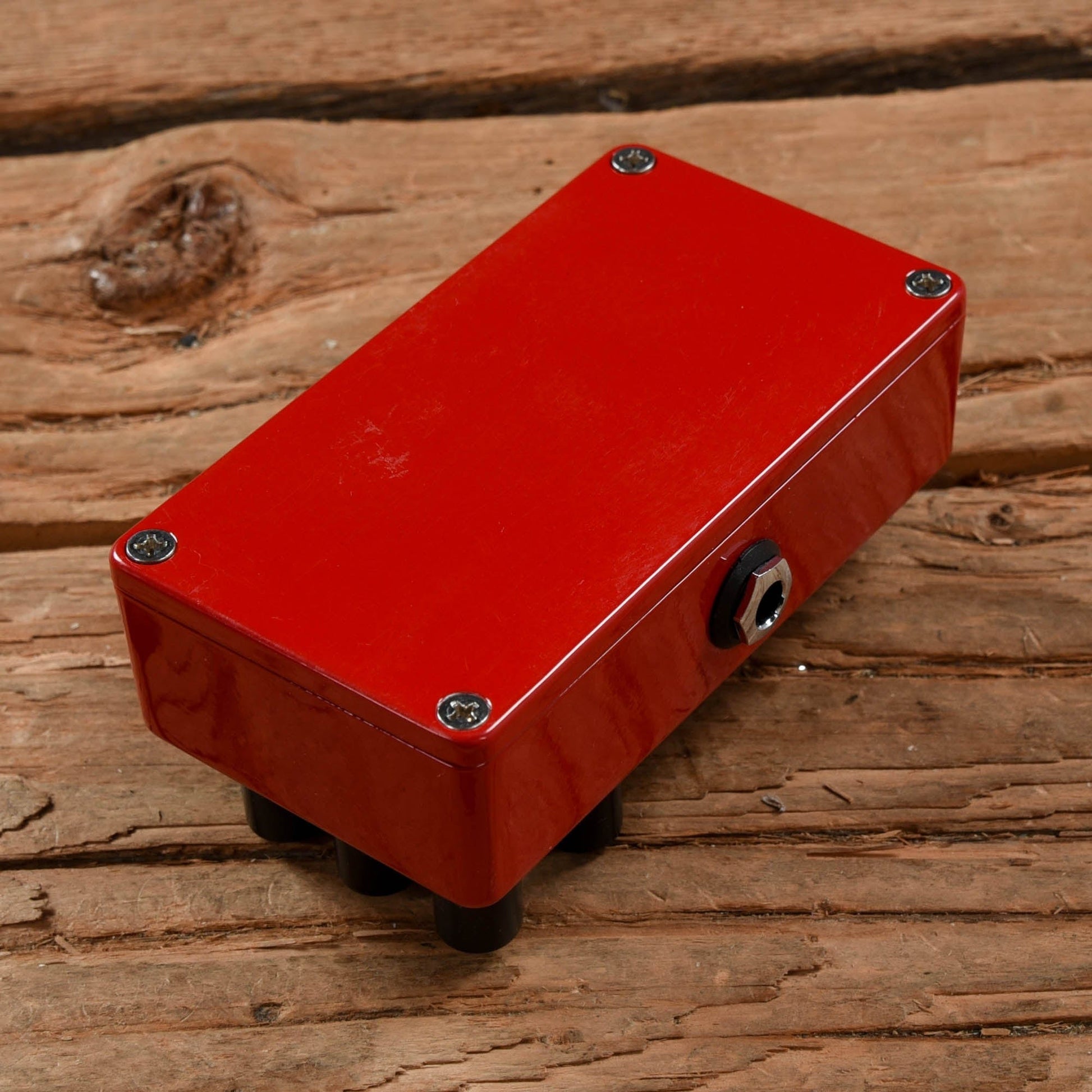 Catalinbread Many Worlds Effects and Pedals / Phase Shifters