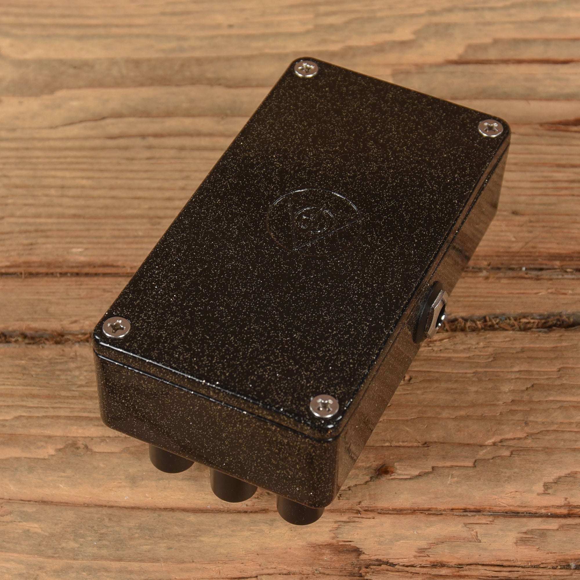 Catalinbread Tremolo8 Effects and Pedals / Tremolo