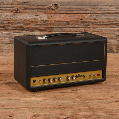 Ceriatone Expression 30-Watt Guitar Amp Head Amps / Guitar Amps / Guitar Cabinets