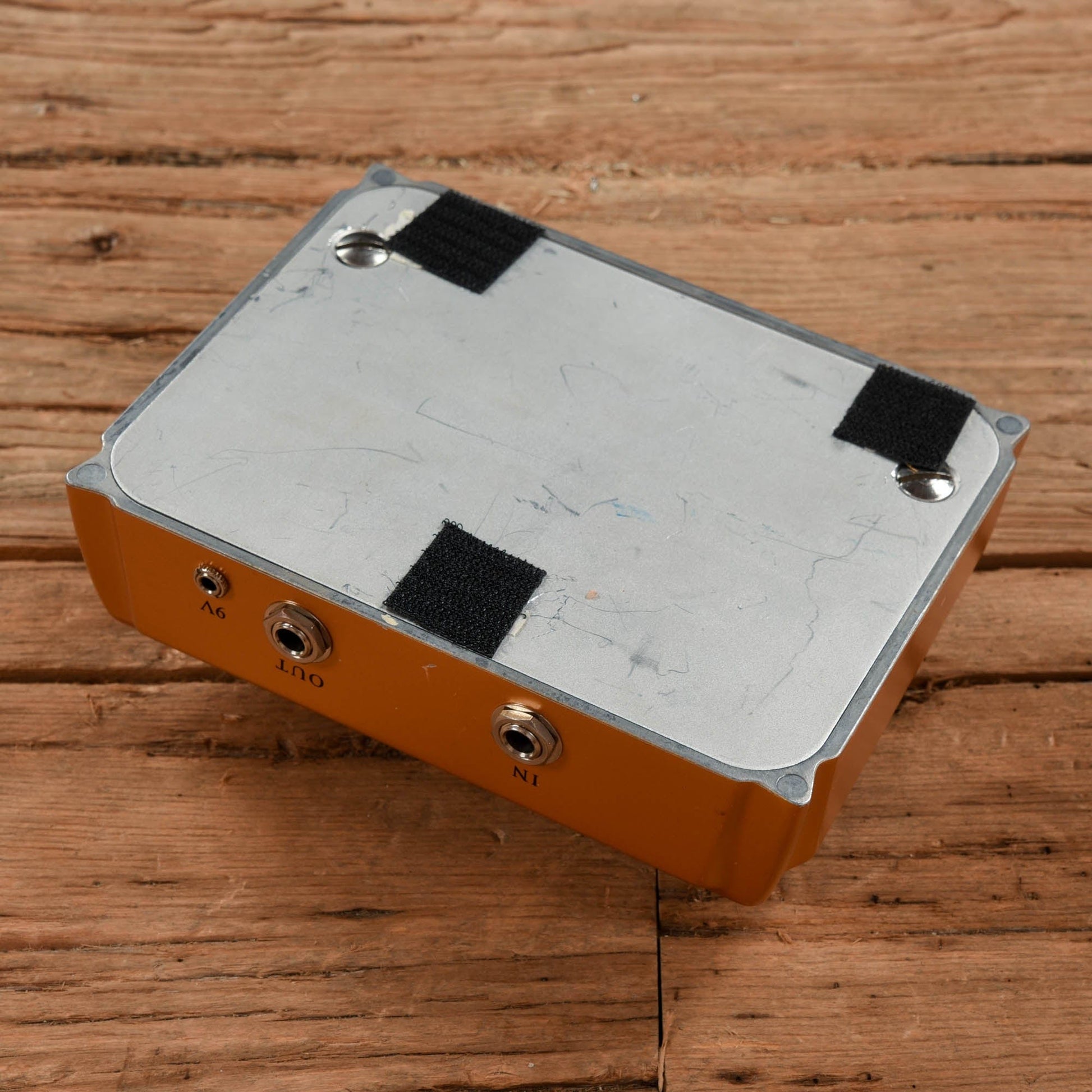 centura guitar pedal Ceriatone Centura – Chicago Music Exchange