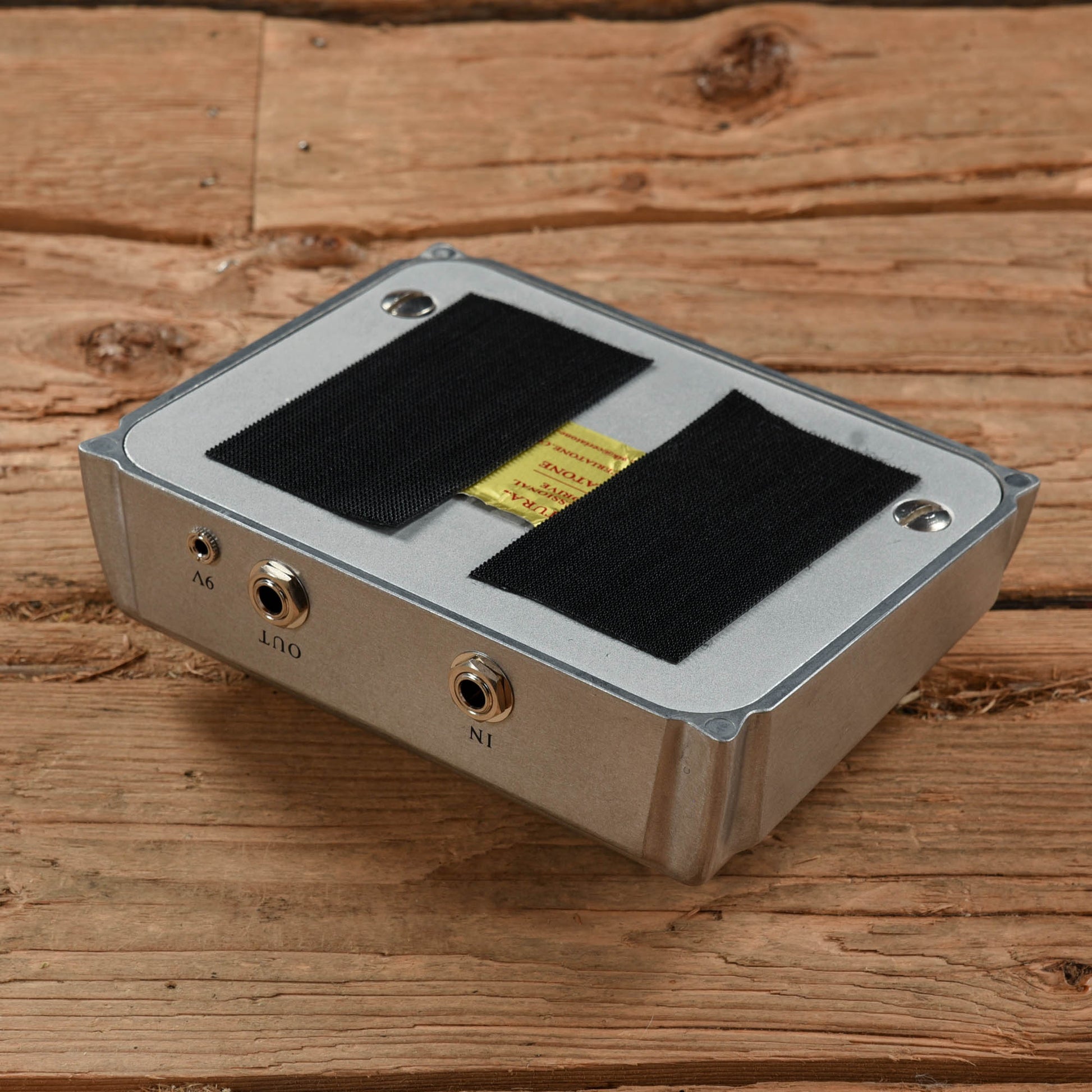 ceriatone pedal Ceriatone Centura – Chicago Music Exchange