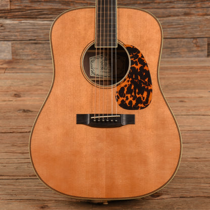 Atkin White Rice Natural