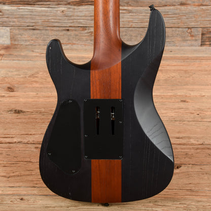 Chapman ML1-7RS Rob Scallon Signature Natural 2018 Electric Guitars