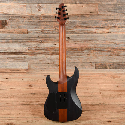 Chapman ML1-7RS Rob Scallon Signature Natural 2018 Electric Guitars