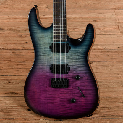 Chapman ML1 Modern Abyss 2012 Electric Guitars