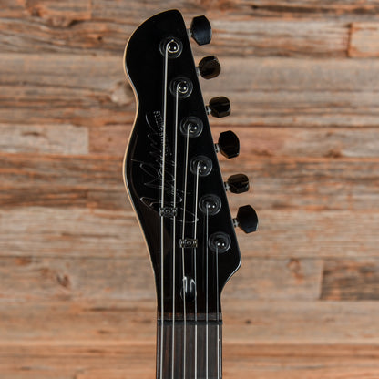 Chapman ML1 Modern Abyss 2012 Electric Guitars