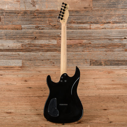 Chapman ML1 Modern Abyss 2012 Electric Guitars