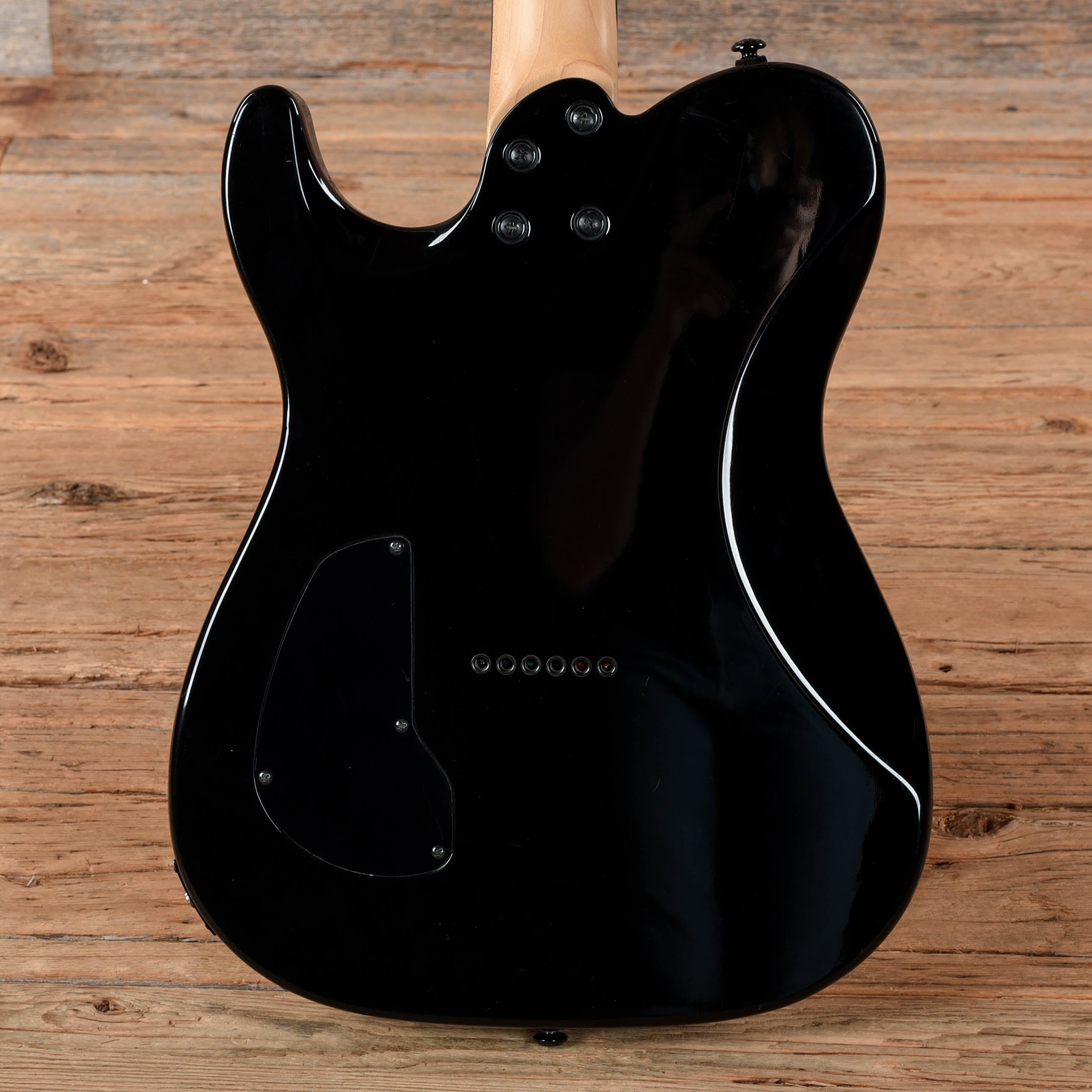 Chapman ML3 Modern Sunburst 2022 Electric Guitars