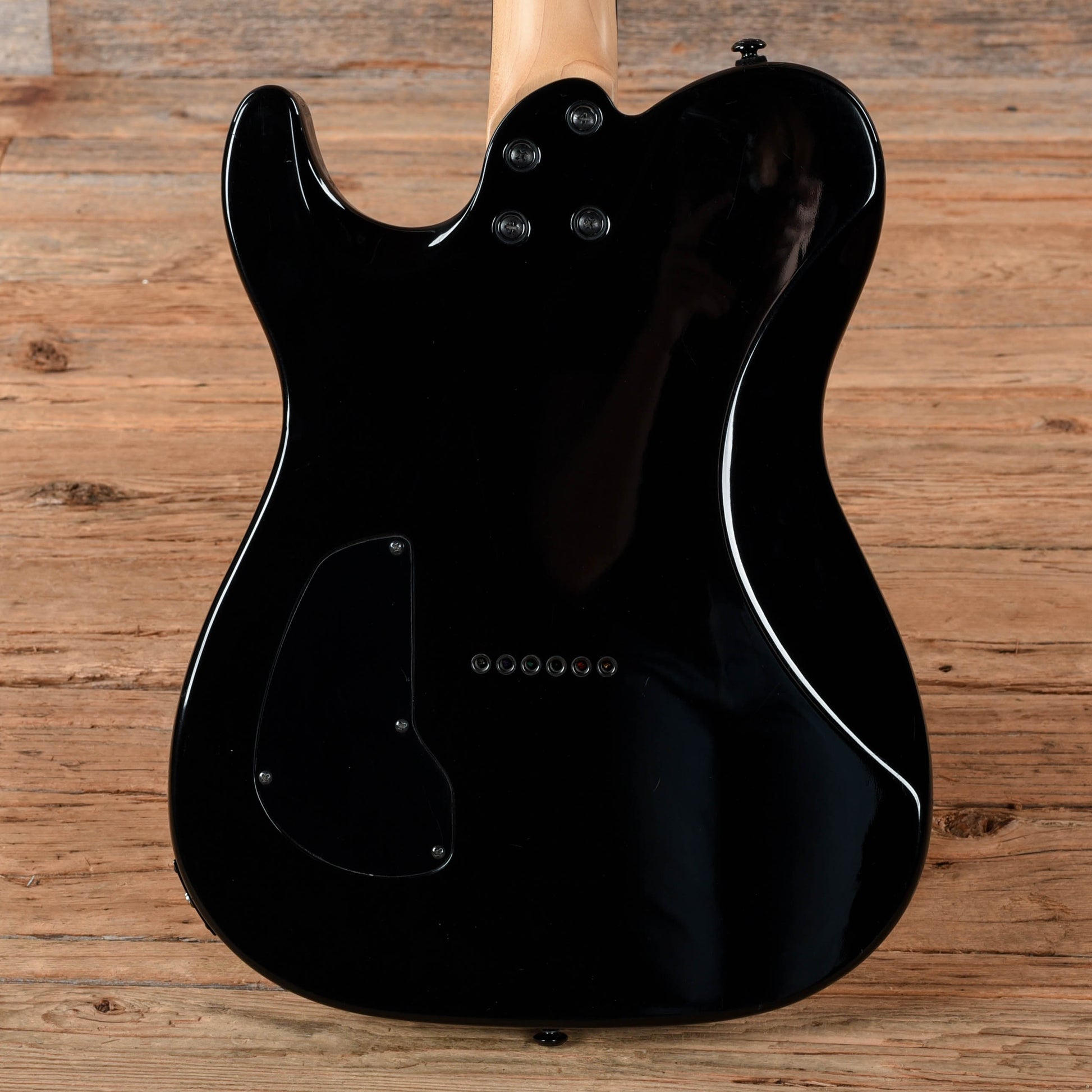 Chapman ML3 Modern Sunburst 2022 Electric Guitars