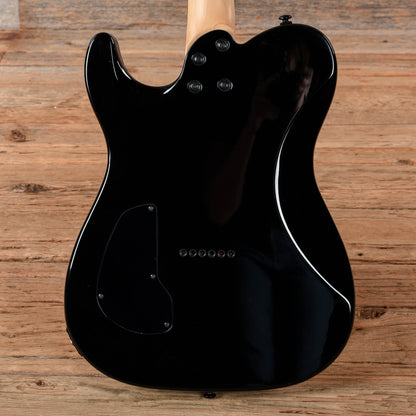 Chapman ML3 Modern Sunburst 2022 Electric Guitars