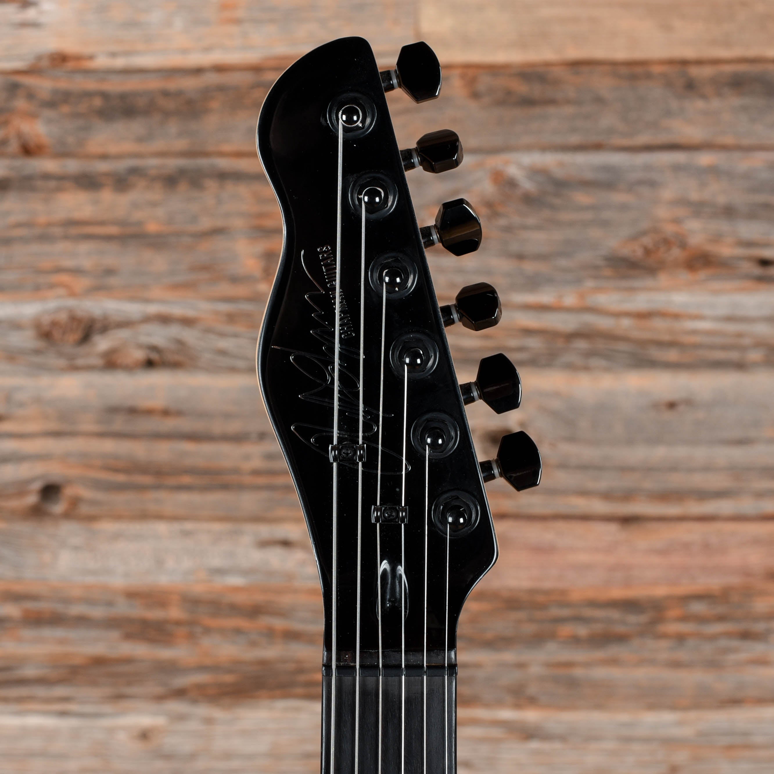 Chapman ML3 Modern Sunburst 2022 Electric Guitars