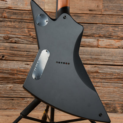 Chapman Ghost Fret Pro Green 2023 Electric Guitars / Solid Body