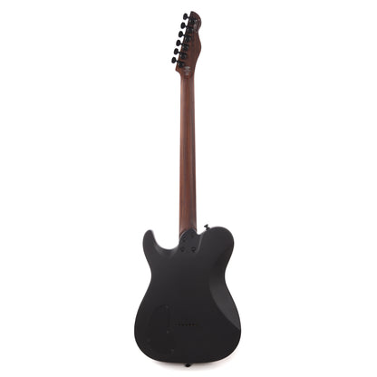 Chapman Law Maker Legacy Baritone Forest Moss Green Electric Guitars / Solid Body