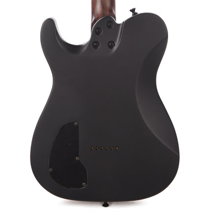 Chapman Law Maker Legacy Baritone Ocean Moss Blue Electric Guitars / Solid Body