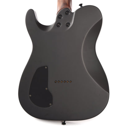 Chapman Law Maker Legacy Forest Moss Green Electric Guitars / Solid Body