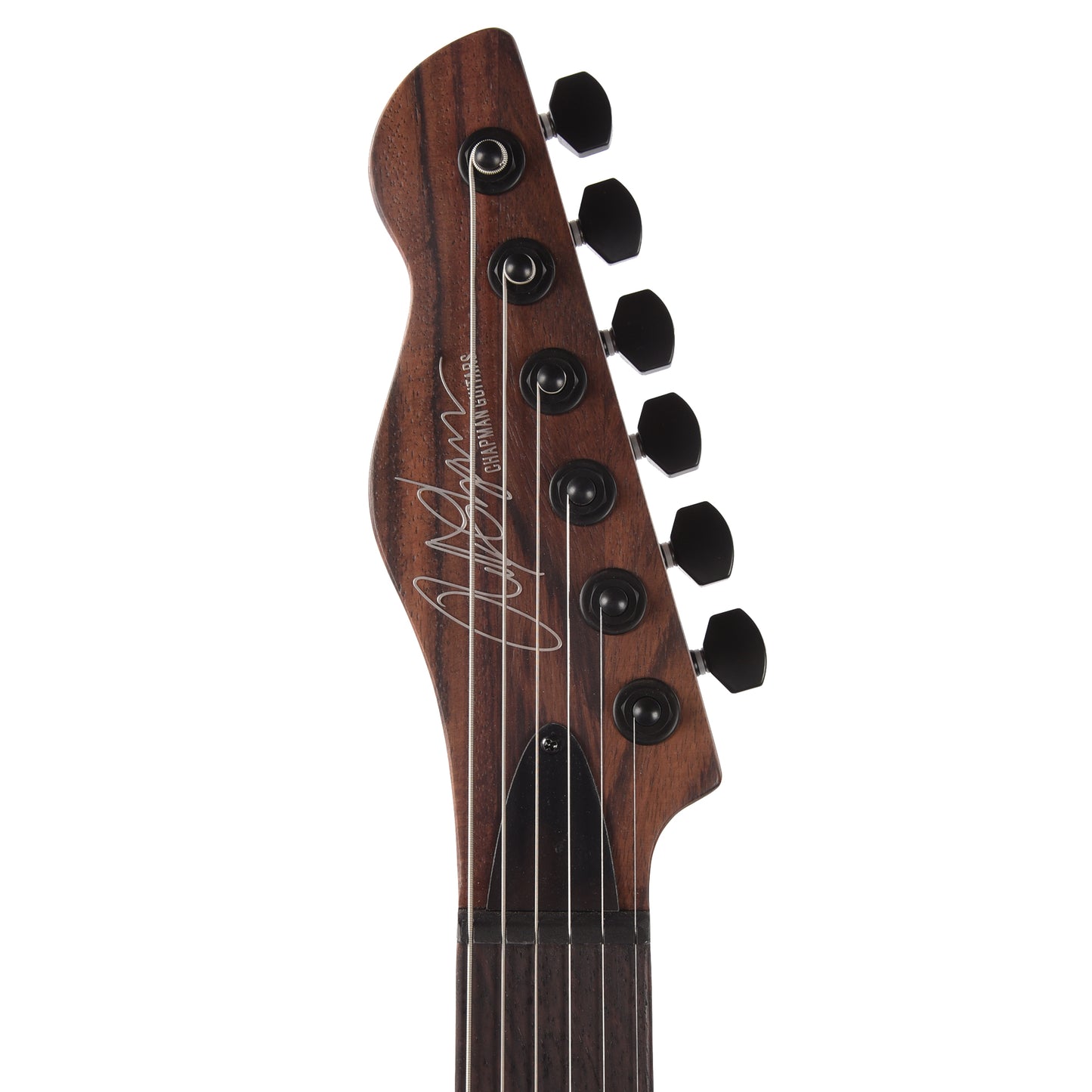 Chapman Law Maker Legacy Forest Moss Green Electric Guitars / Solid Body
