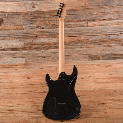 Chapman ML1 Modern Baritone Brown Electric Guitars / Solid Body