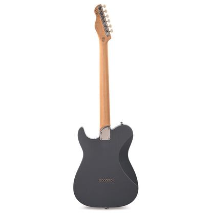 Chapman Peter Honore Signature DPT Flint Blue Electric Guitars / Solid Body