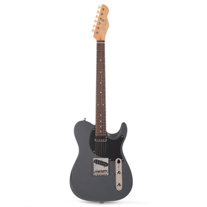 Chapman Peter Honore Signature DPT Flint Blue Electric Guitars / Solid Body