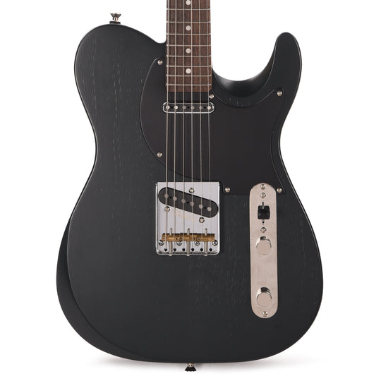 Chapman Peter Honore Signature DPT Grove Green Electric Guitars / Solid Body