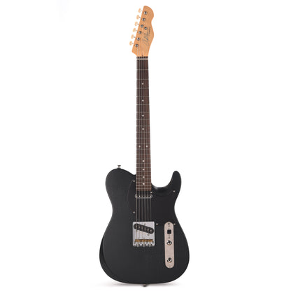 Chapman Peter Honore Signature DPT Grove Green Electric Guitars / Solid Body