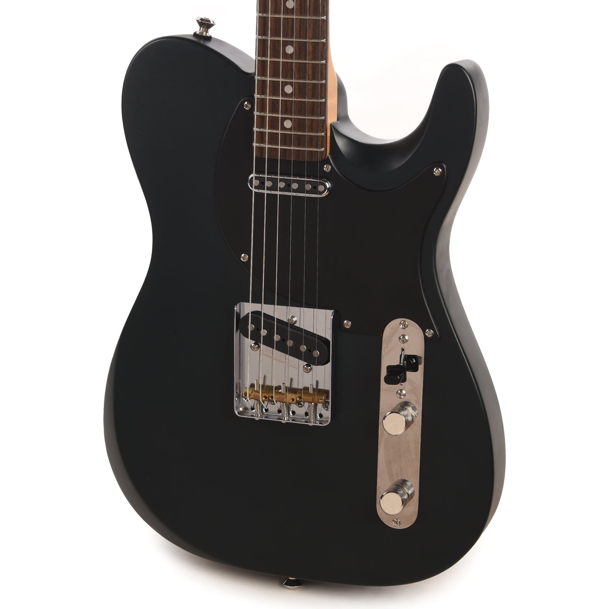 Chapman Peter Honore Signature DPT Grove Green Electric Guitars / Solid Body