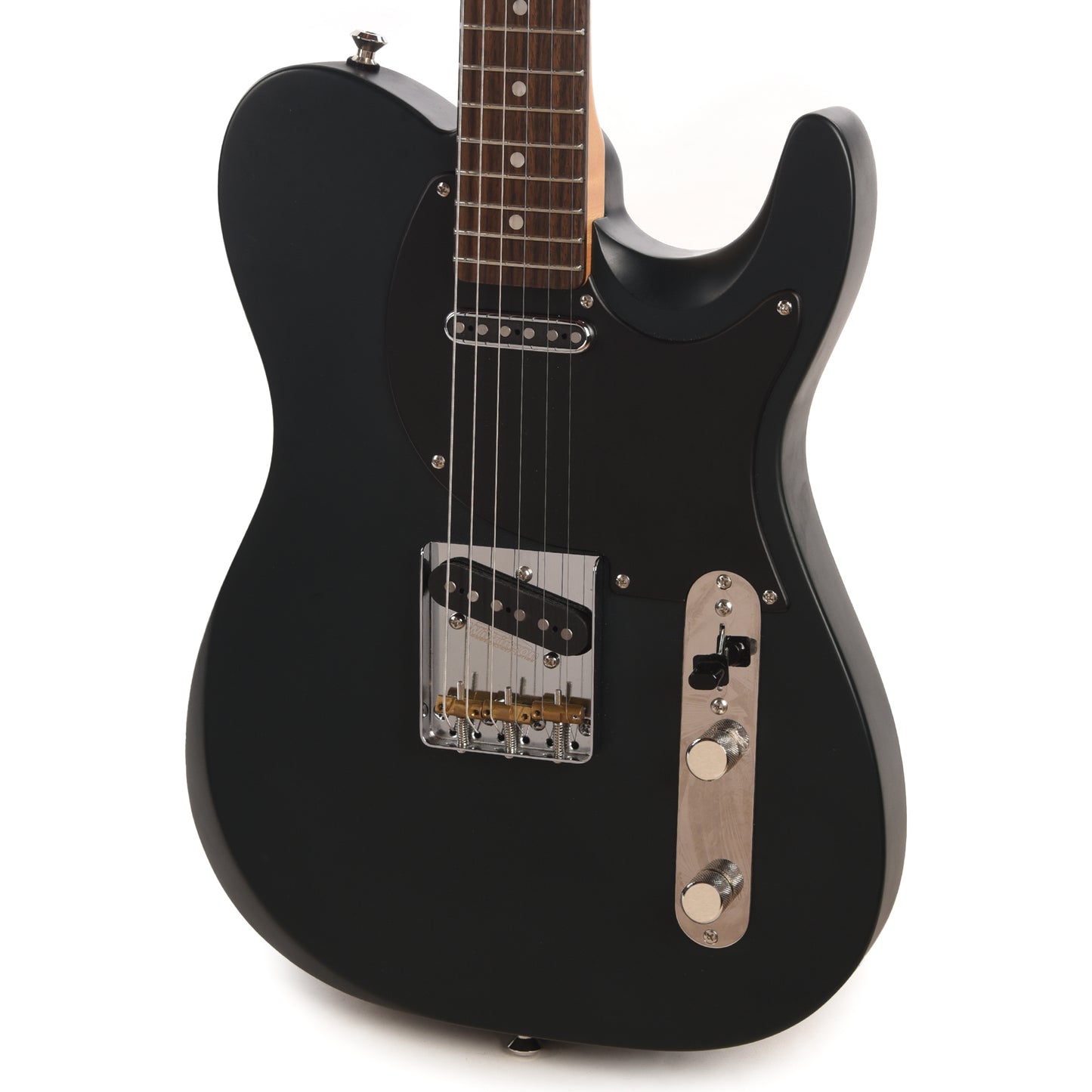 Chapman Peter Honore Signature DPT Grove Green Electric Guitars / Solid Body