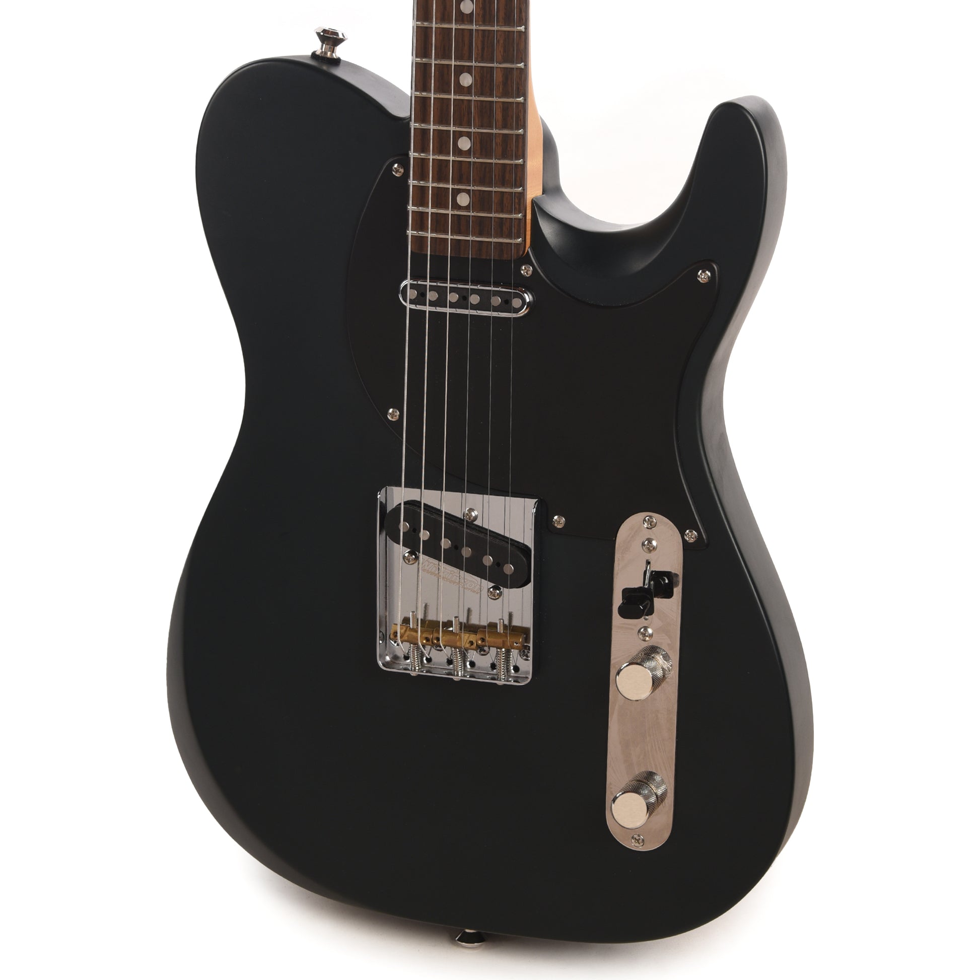 Chapman Peter Honore Signature DPT Grove Green Electric Guitars / Solid Body