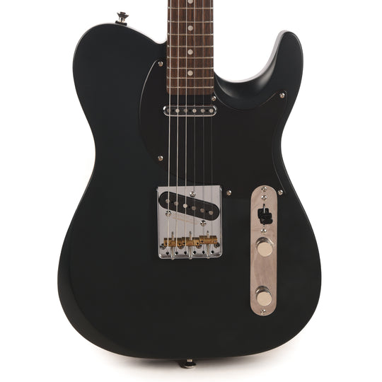 Chapman Peter Honore Signature DPT Grove Green Electric Guitars / Solid Body
