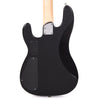 Charvel Frank Bello Signature Pro-Mod So-Cal Style 1 PJ IV Gloss Black Bass Guitars / 4-String