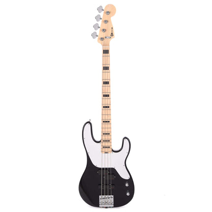 Charvel Frank Bello Signature Pro-Mod So-Cal Style 1 PJ IV Gloss Black Bass Guitars / 4-String