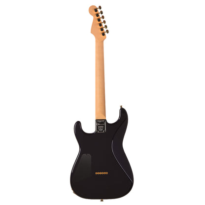 Charvel American Neo-Classic San Dimas SD1 HH HT Velvet Midnight Electric Guitars