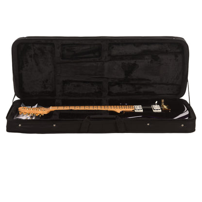 Charvel American Neo-Classic San Dimas SD1 HH HT Velvet Midnight Electric Guitars