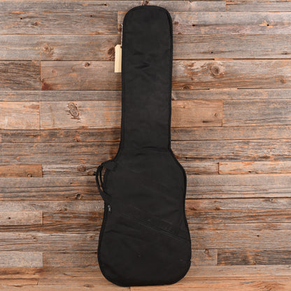 Charvel Pro-Mod DK22 Gloss Black 2020 Electric Guitars