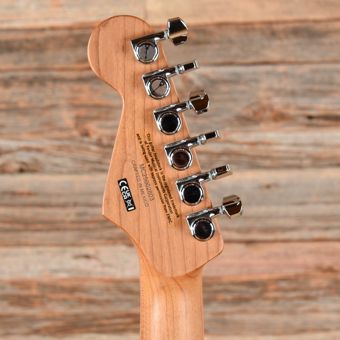 Charvel Pro-Mod DK24 HH 2PT Black 2025 Electric Guitars