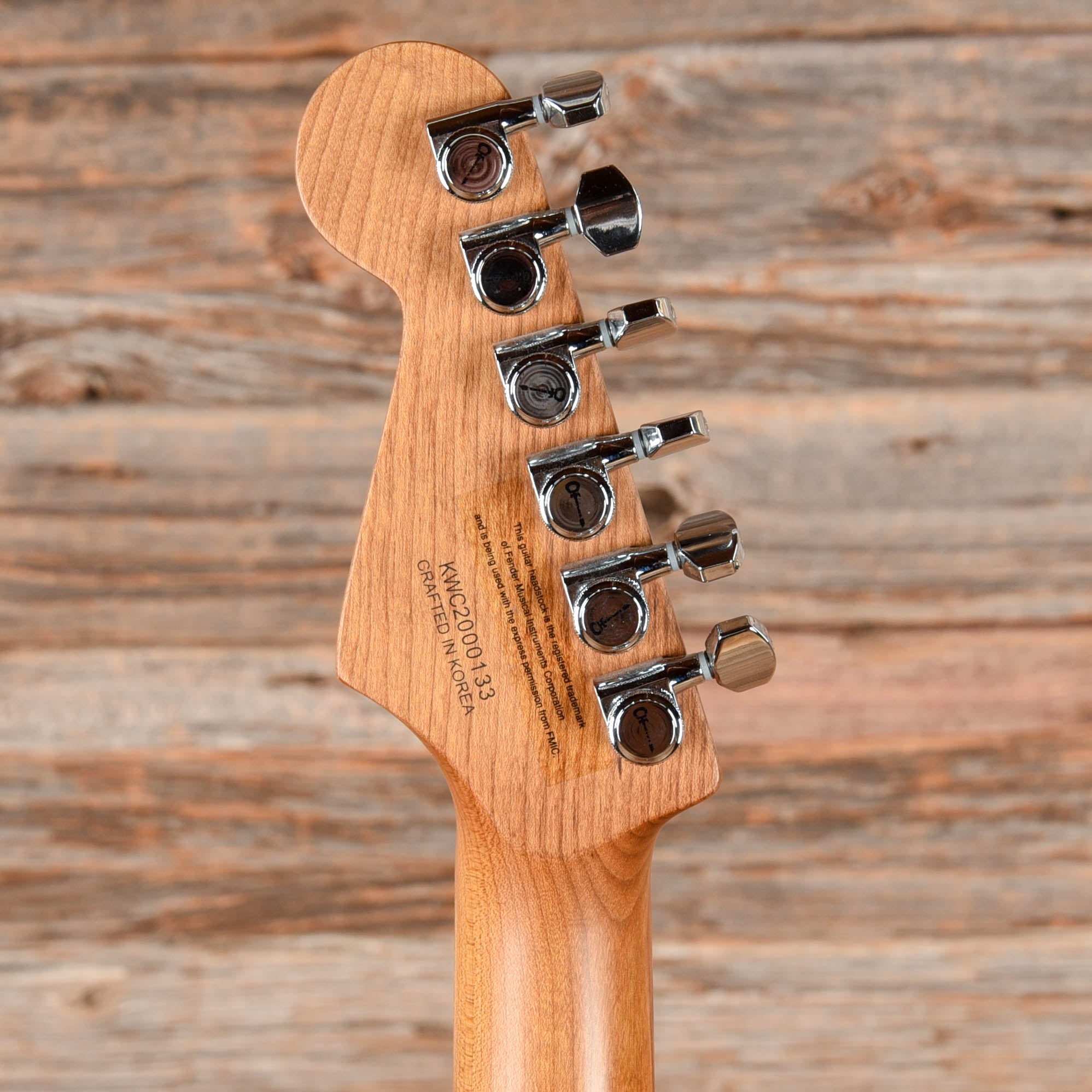 Charvel Pro Mod DK24 HSS Red Sandblasted Electric Guitars