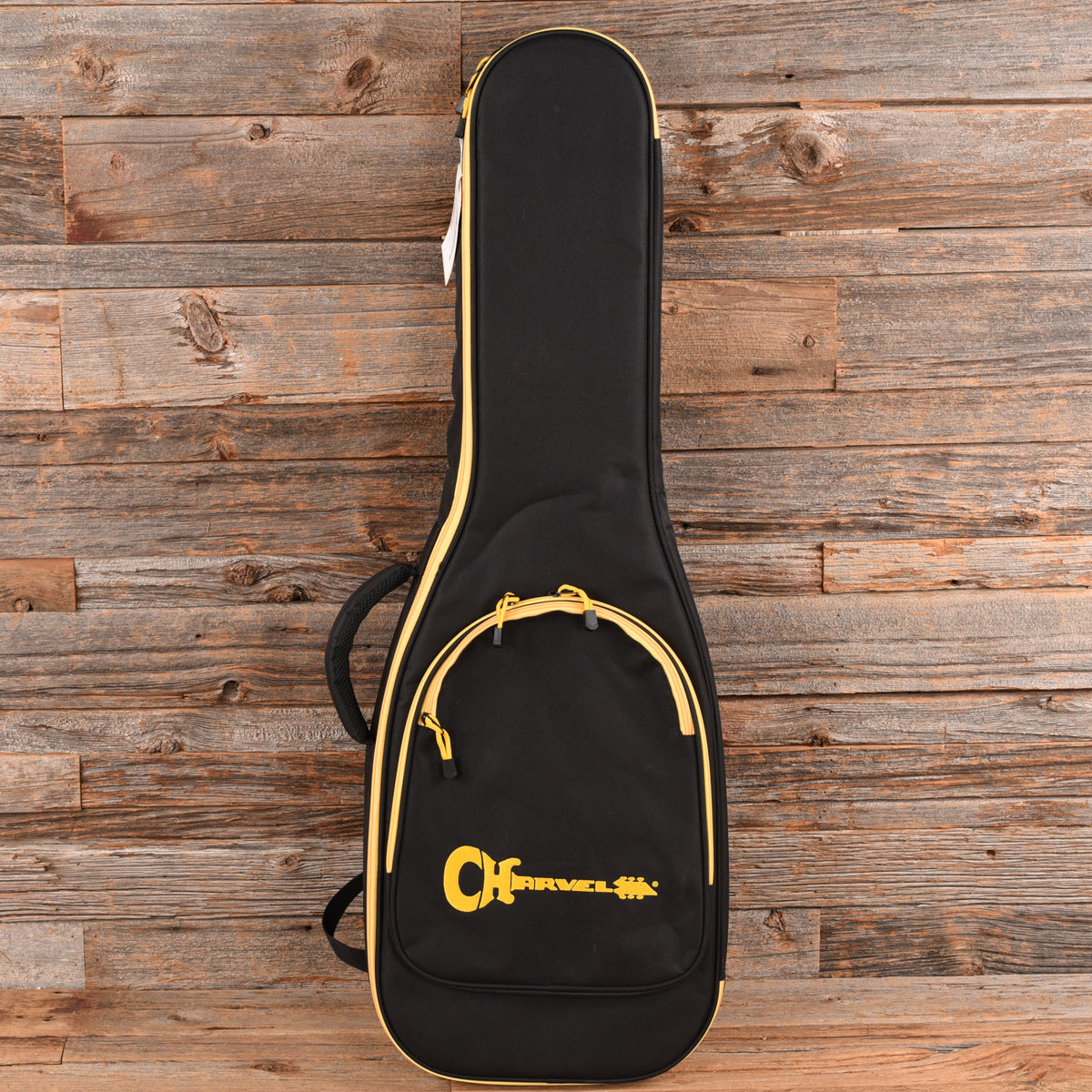 Charvel Pro-Mod Plus Dinky DK24 HH 2PT E Celestial Silk 2025 Electric Guitars