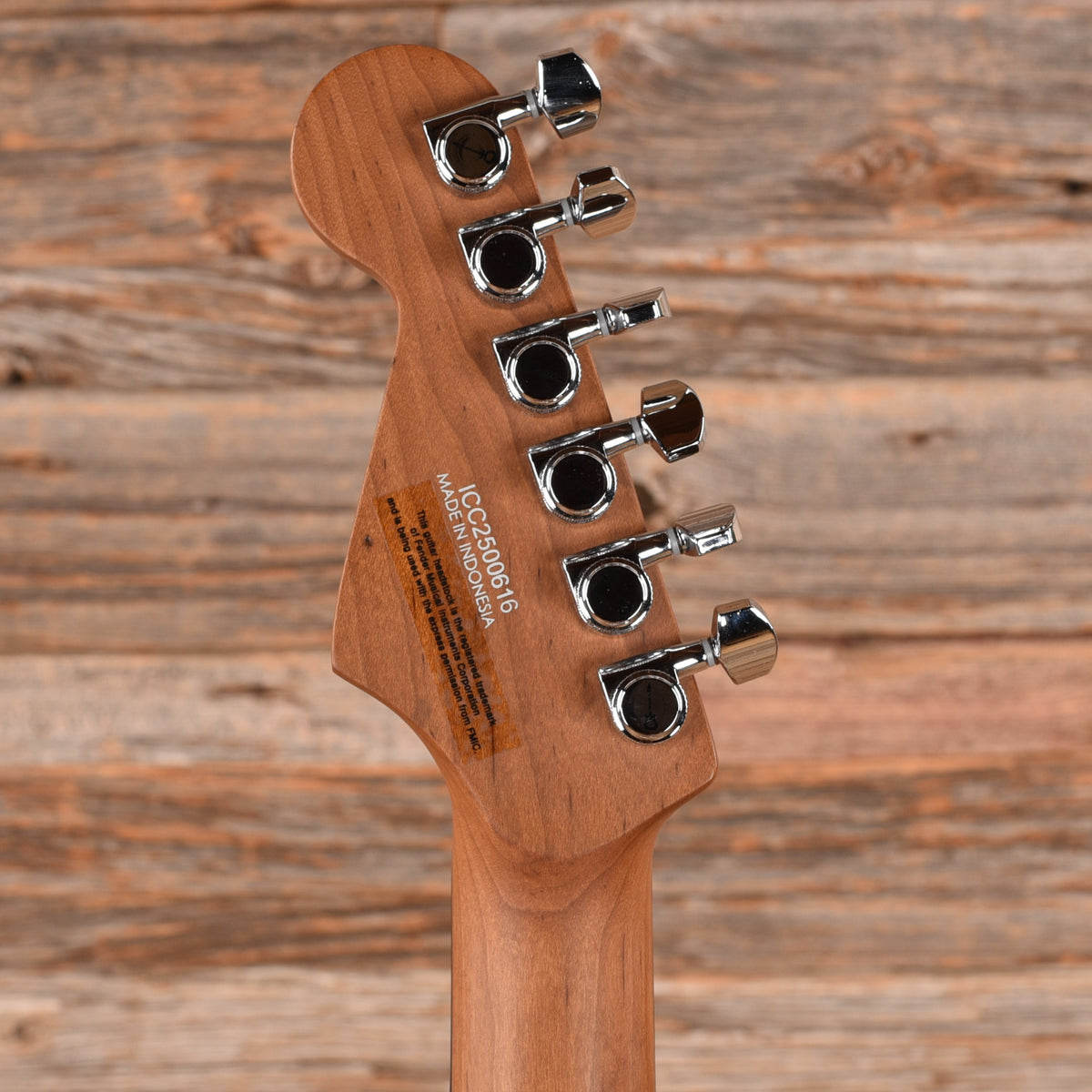 Charvel Pro-Mod Plus Dinky DK24 HH 2PT E Celestial Silk 2025 Electric Guitars
