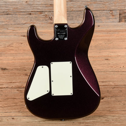 Charvel Pro Mod San Dimas Style 1 HH FR M Chameleon 2022 Electric Guitars