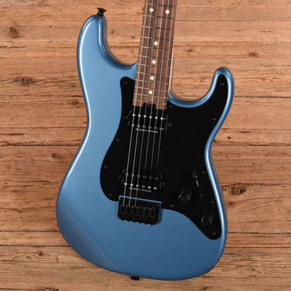 Charvel Pro-Mod So-Cal Style 1 HH HT MPL Blue 2025 Electric Guitars