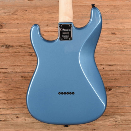 Charvel Pro-Mod So-Cal Style 1 HH HT MPL Blue 2025 Electric Guitars