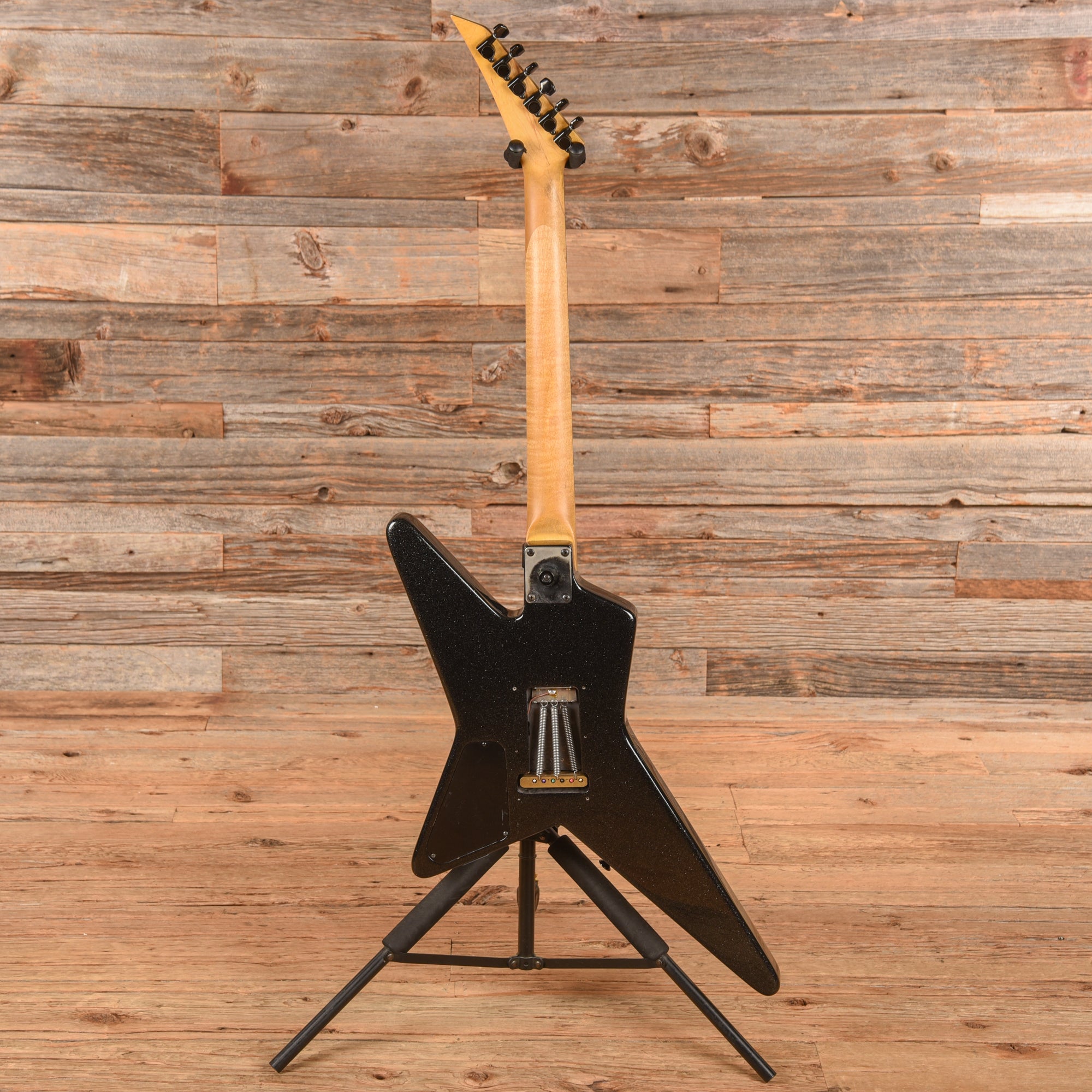 Charvel Star  1984 Electric Guitars