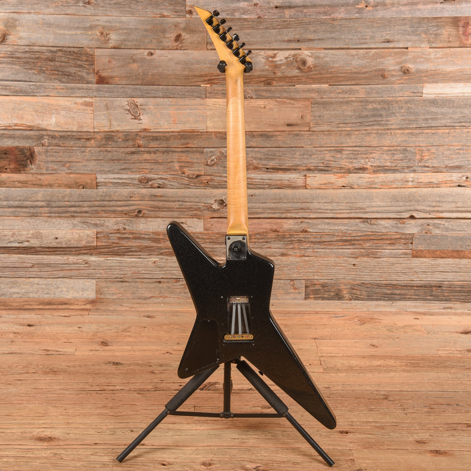 Charvel Star  1984 Electric Guitars